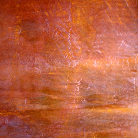 rostspachtel, echtrost, rostbeschichtung, rostige wand, möbel rostig